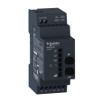 Schneider Electric ZBRRD Image