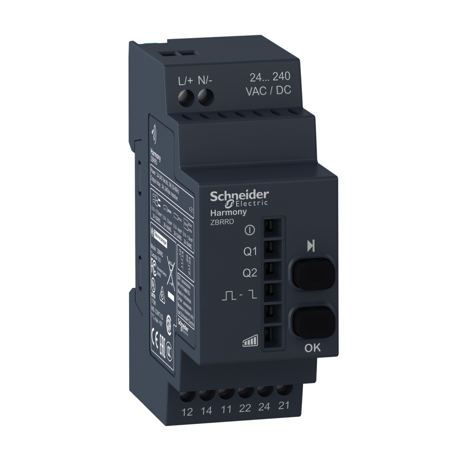 Product picture