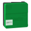 Image Schneider Electric ZBRTT1