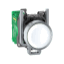 Зображення ZB4RTA1 Schneider Electric