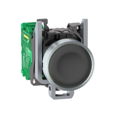 ZB4RTA2 Product picture Schneider Electric