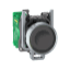 Schneider Electric ZB4RTA2 Image