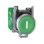 Изображение ZB4RTA331 Schneider Electric