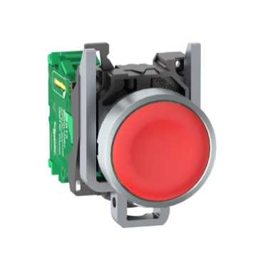 Bild ZB4RTA4 Schneider Electric