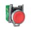 Bild ZB4RTA4 Schneider Electric