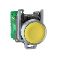 Изображение ZB4RTA5 Schneider Electric