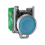 ZB4RTA6 商品画像 Schneider Electric