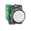 ZB5RTA1 EcoStruxure Schneider Electric