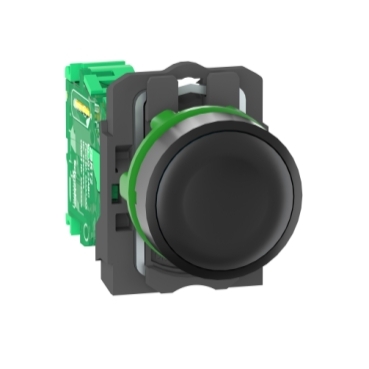 ZB5RTA2 Image Schneider Electric