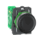 ZB5RTA2 商品画像 Schneider Electric