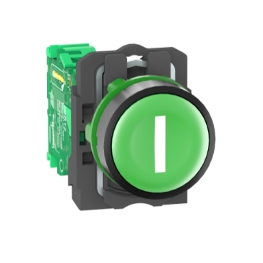 ZB5RTA331 Image Schneider Electric