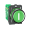 Immagine prodotto ZB5RTA331 Schneider Electric