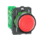 Зображення ZB5RTA4 Schneider Electric