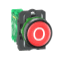 Afbeelding product ZB5RTA432 Schneider Electric