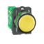 ZB5RTA5 商品画像 Schneider Electric