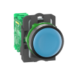 Изображение ZB5RTA6 Schneider Electric