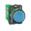 ZB5RTA6 商品画像 Schneider Electric