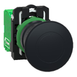 Schneider Electric ZB5RTC2 Image