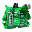 Изображение ZBRT1 Schneider Electric