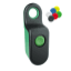Зображення ZBRM21B0 Schneider Electric