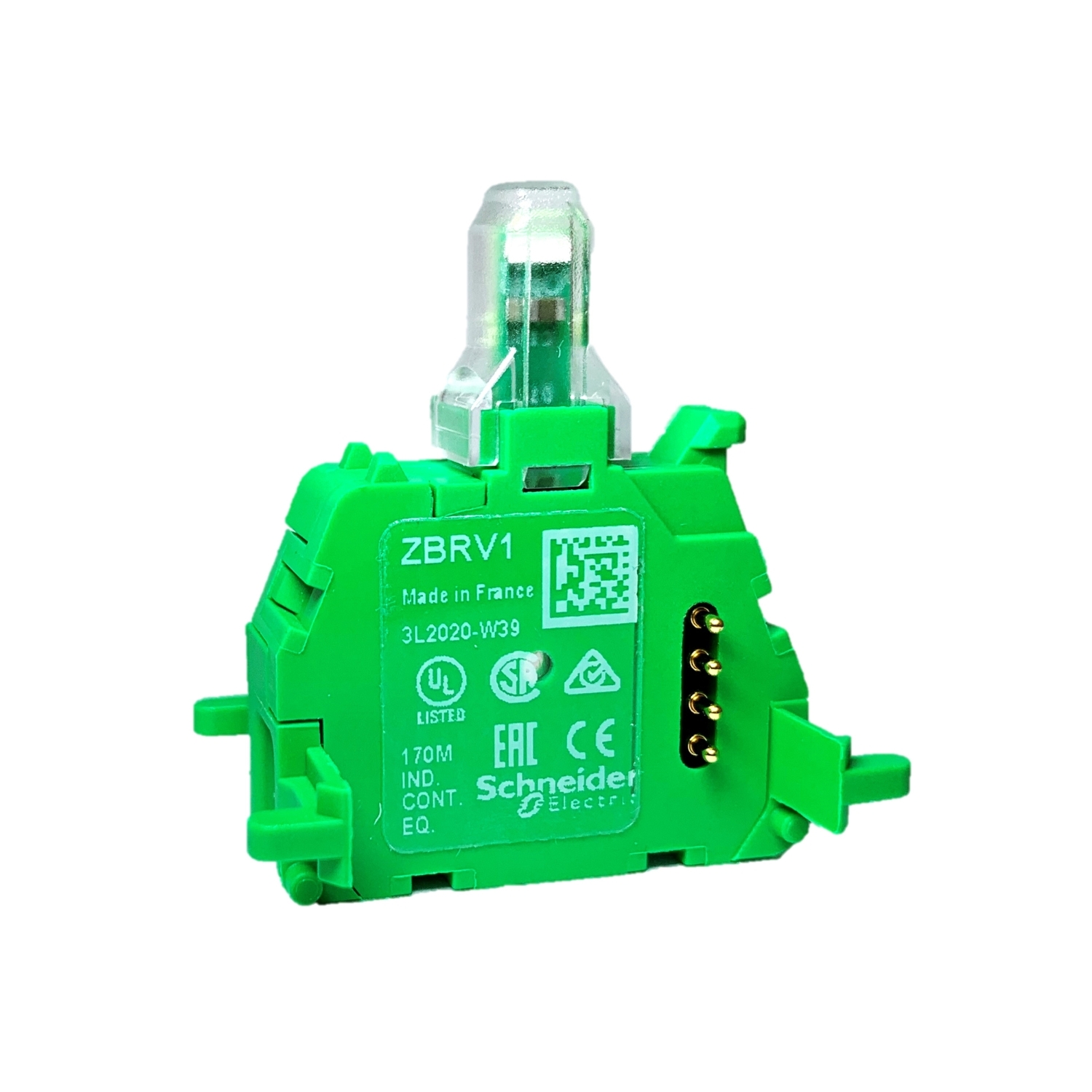 Product picture