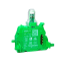 ZBRV1 商品画像 Schneider Electric