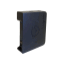 Afbeelding product ZBRZ1 Schneider Electric