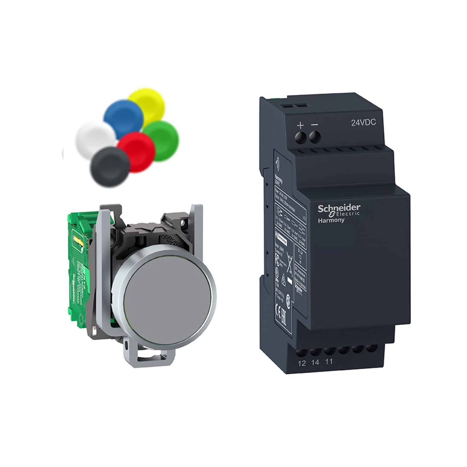 Product picture