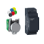 XB4RFB01 Image Schneider Electric