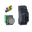 Зображення XB5RFD02 Schneider Electric