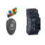 XB5RMA04 商品画像 Schneider Electric