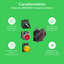 XB4/XB5 - Funzioni Luminose - Caratteristiche - IT