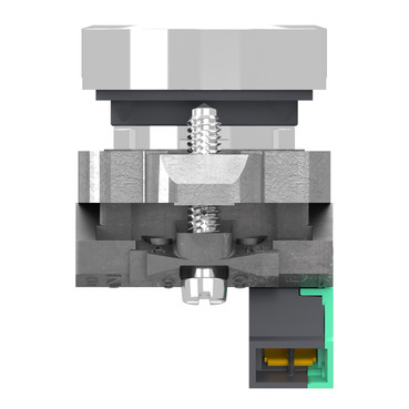 Afbeelding product XB4BA115 Schneider Electric