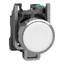 Afbeelding product XB4BA115 Schneider Electric