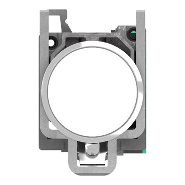 Afbeelding product XB4BA115 Schneider Electric