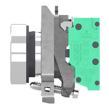 Afbeelding product XB4BA115 Schneider Electric