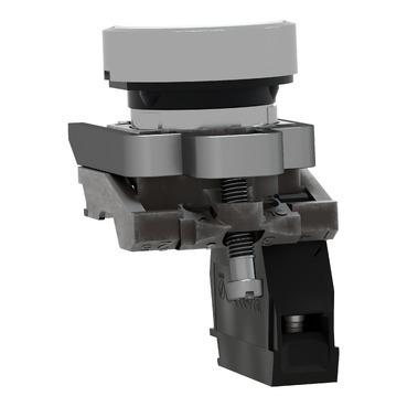 Afbeelding product XB4BA11 Schneider Electric