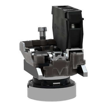Afbeelding product XB4BA11 Schneider Electric