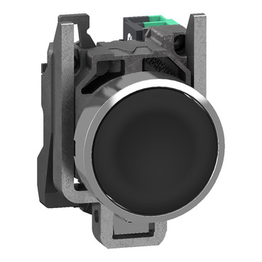 Afbeelding product XB4BA215 Schneider Electric