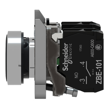 Bild XB4BA25 Schneider Electric