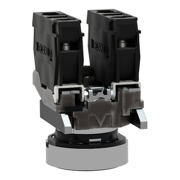 Bild XB4BA25 Schneider Electric