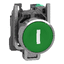 Afbeelding product XB4BA33115 Schneider Electric