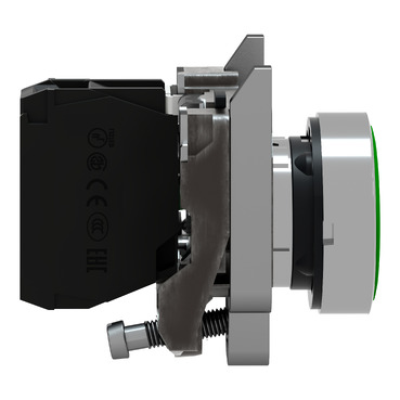 Bild XB4BA3311 Schneider Electric