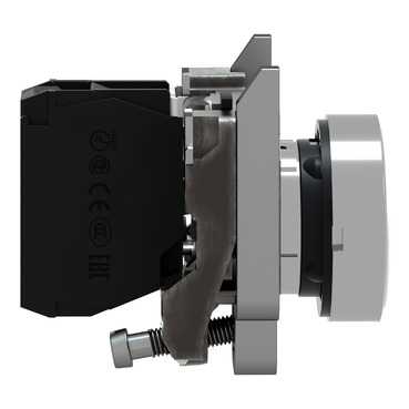 Image produit XB4BA3341 Schneider Electric