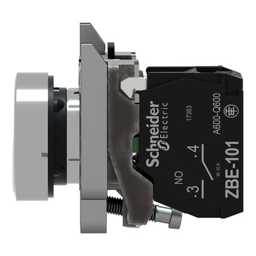 Image produit XB4BA3341 Schneider Electric