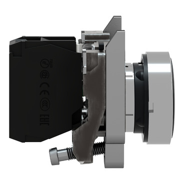 Image produit XB4BA3351 Schneider Electric