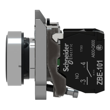 Image produit XB4BA3351 Schneider Electric
