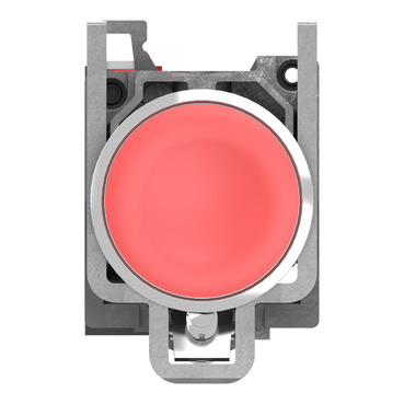 Afbeelding product XB4BA425 Schneider Electric