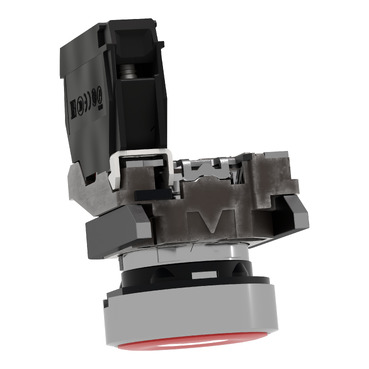 Image produit XB4BA4322 Schneider Electric