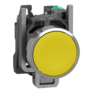 Afbeelding product XB4BA515 Schneider Electric
